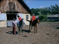  instrukcja obs�ugi